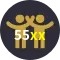 Affiliates