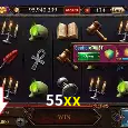 Desvendando o Mundo dos Jogos Virtuais na 55xx
