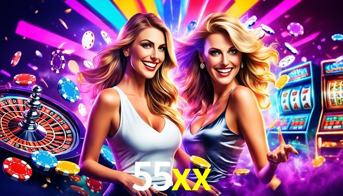 Experiência VIP 55xx