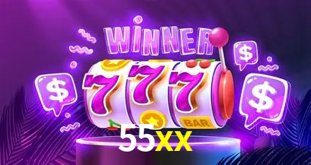 A Emoção da Loteria na 55xx: Uma Chance de Mudança de Vida