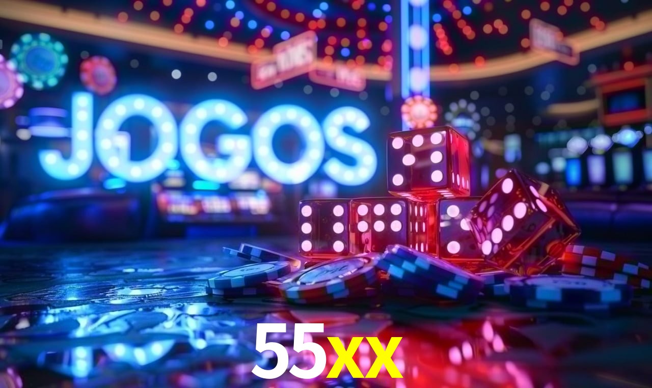 Estatísticas 55xx