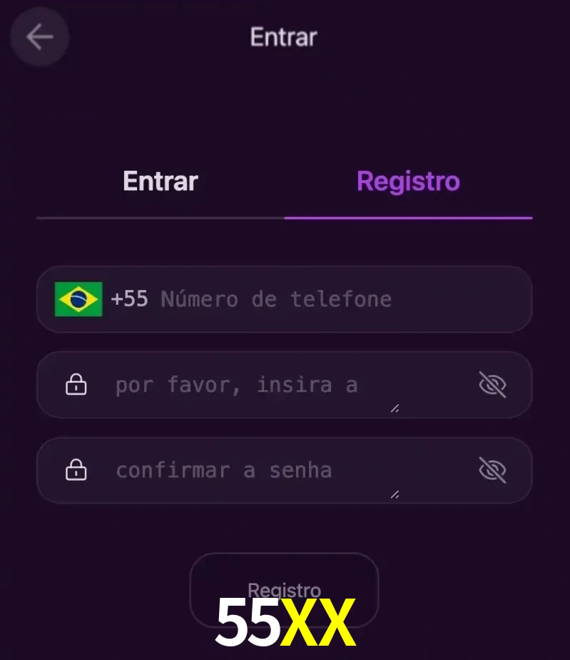 registrar