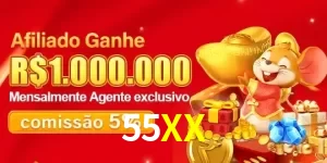 Promoções 55XX