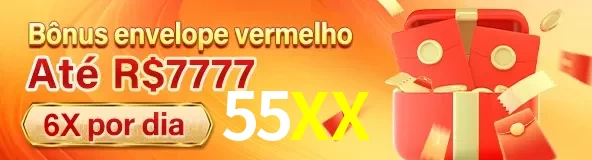 Baixar Aplicativo