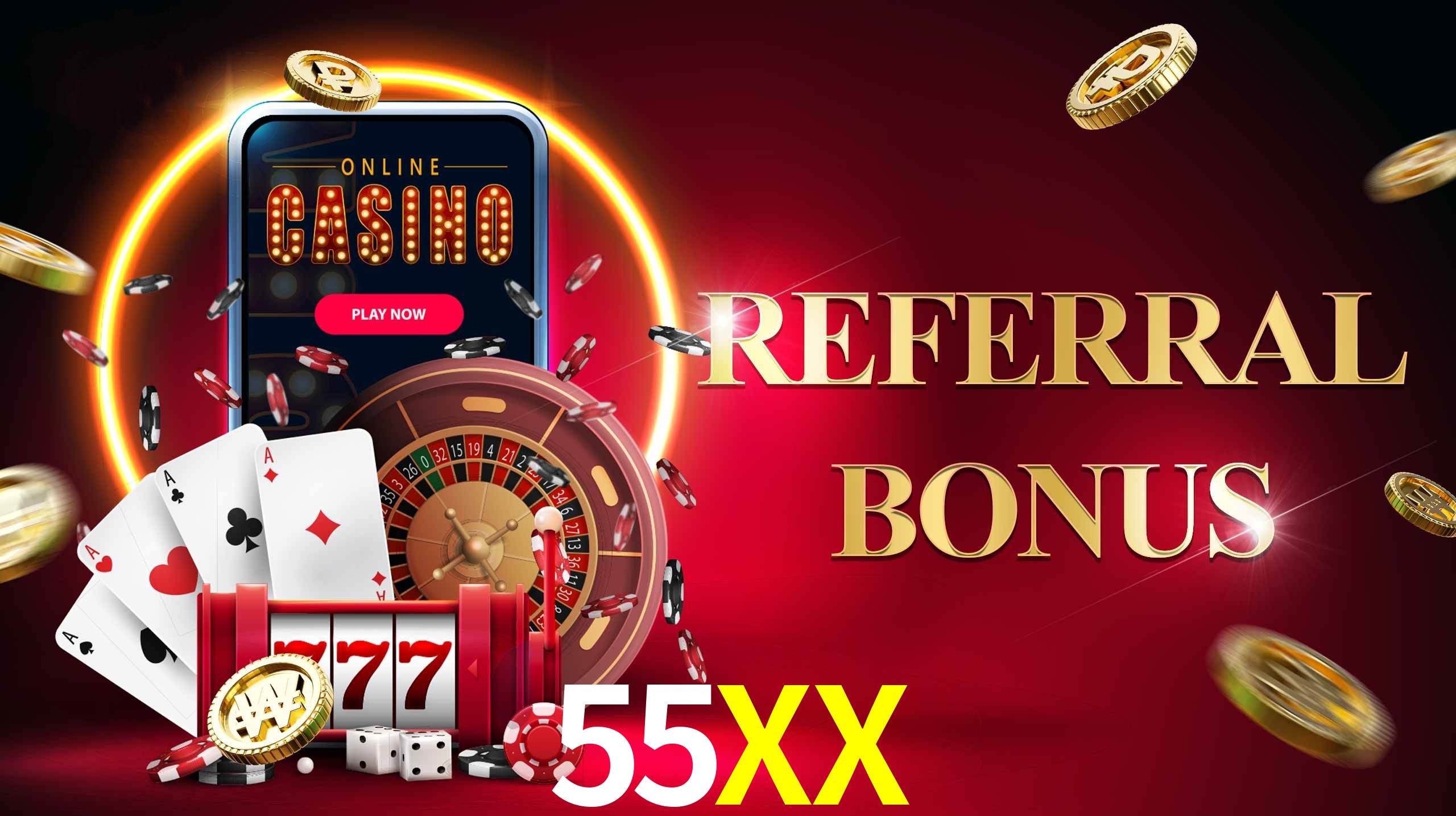 Estatísticas de bônus da 55XX em São Paulo, Rio de Janeiro e Brasília