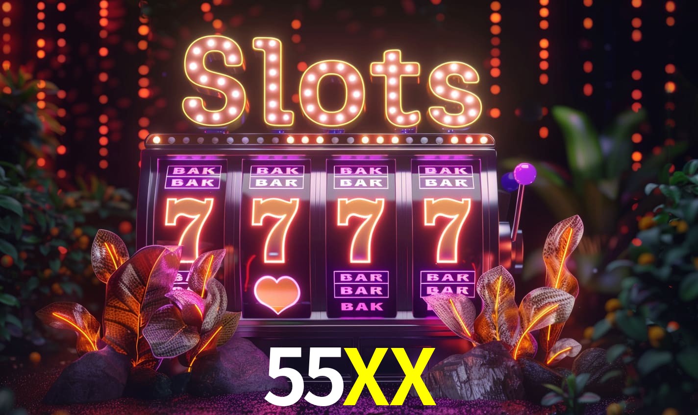 Principais provedores de slots da 55XX - NetEnt, Pragmatic Play, Play'n GO