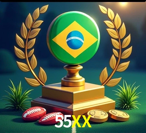 Tabela RTP dos jogos de cassino da 55XX