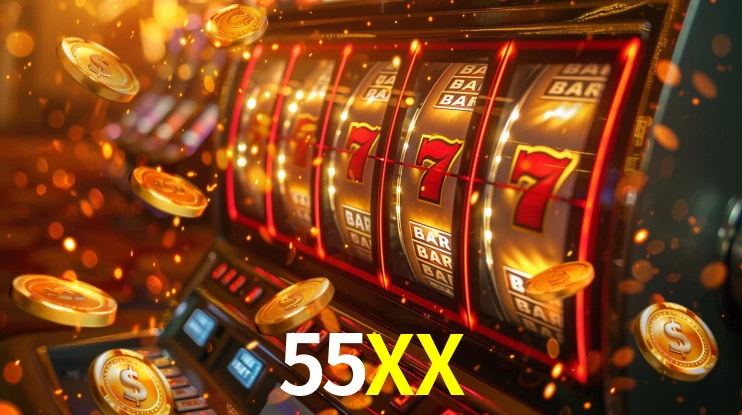 Tabela RTP verificado dos top 15 jogos mais populares 55XX - Gates of Olympus, Fortune Tiger, Aviator