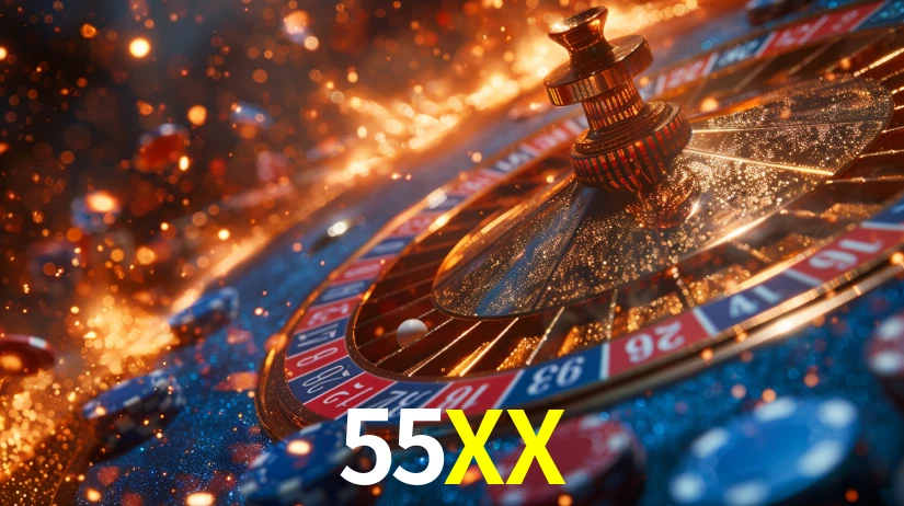 Grandes vencedores 55XX de São Paulo, Rio de Janeiro, Belo Horizonte - Saques PIX confirmados