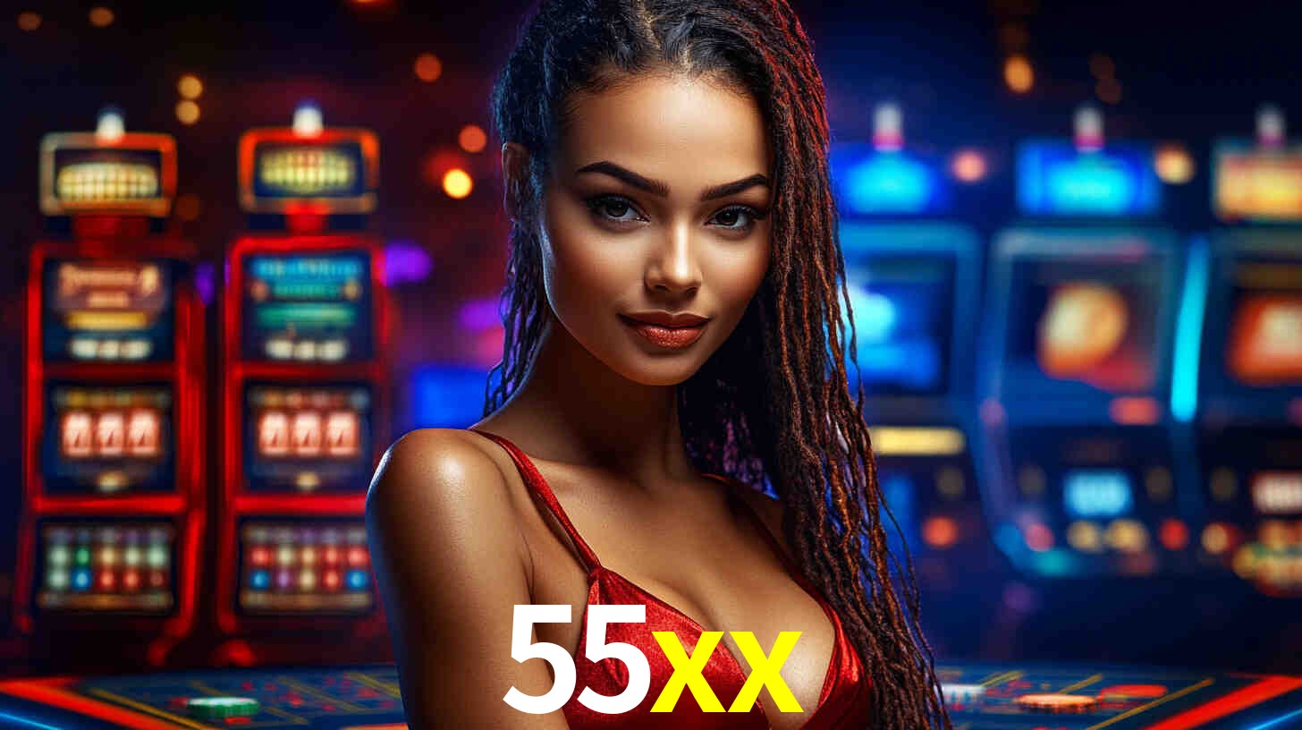 PIX Instantâneo 55xx