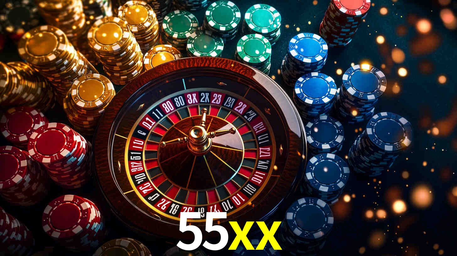 55xx,55xx.com