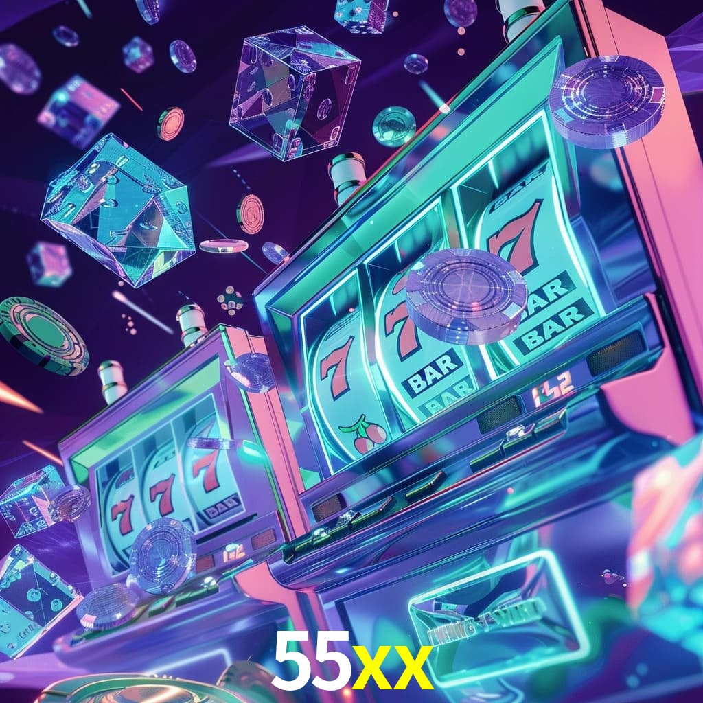 Estratégias Crash Games 55xx