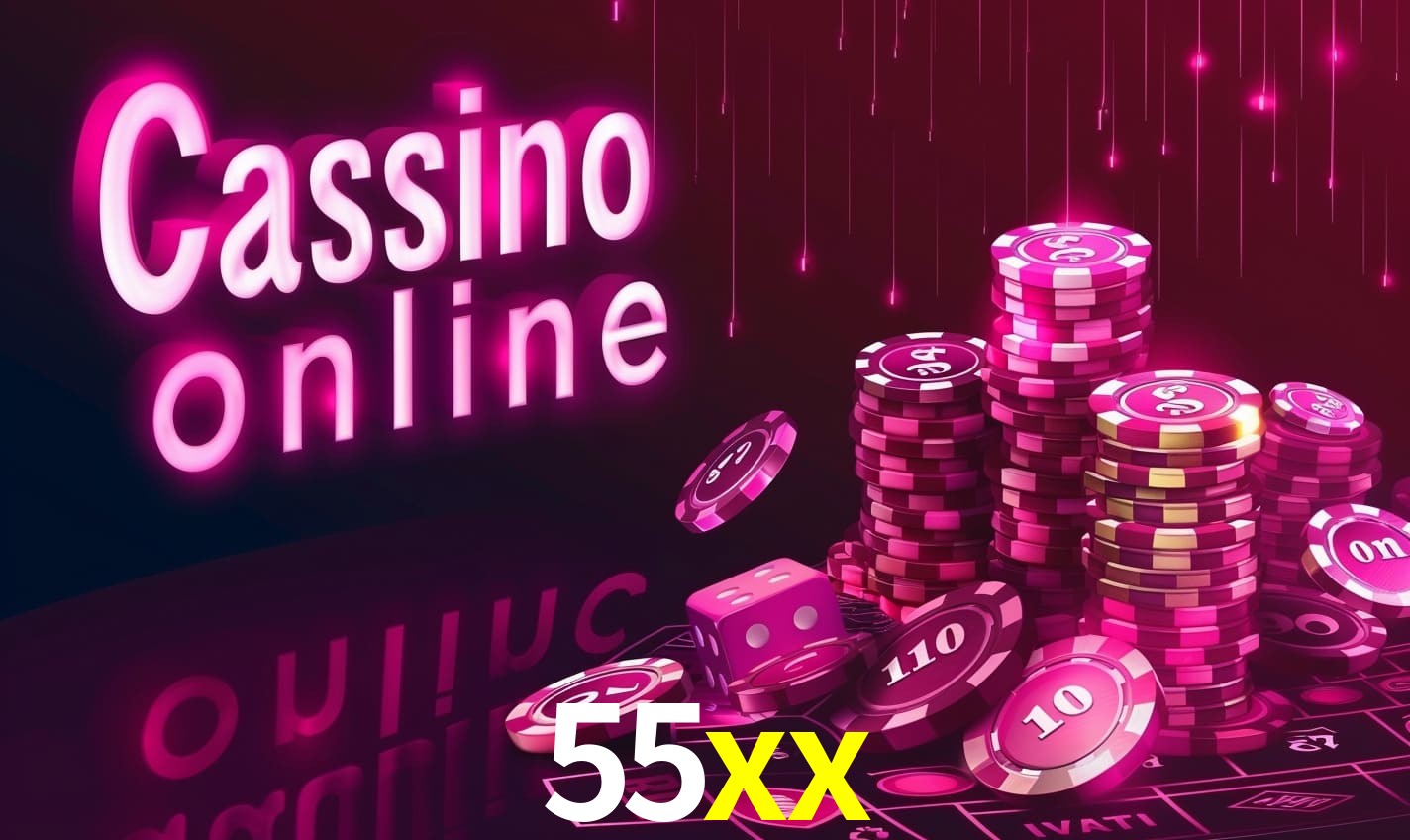 Bônus Diários 55xx