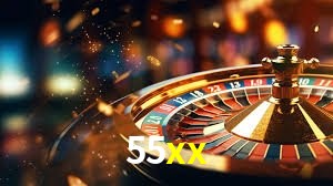Benefícios da Conta 55xx