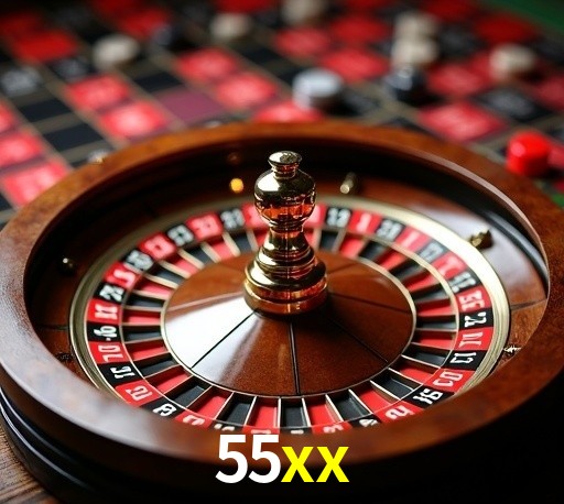 Segurança 2FA 55xx