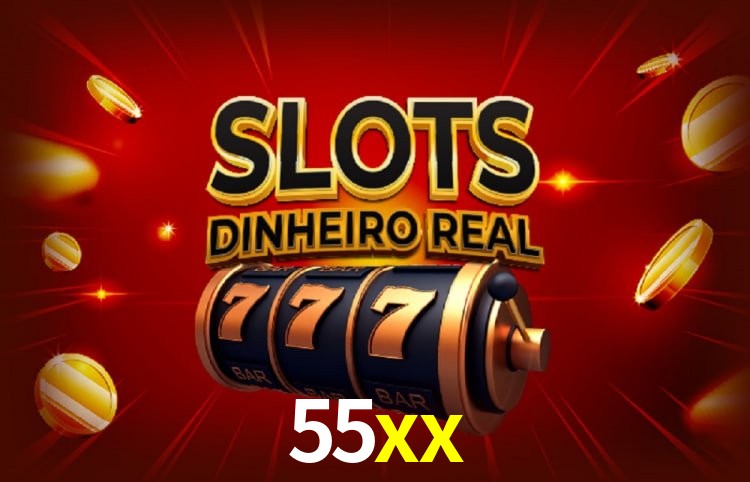 Login Seguro 55xx