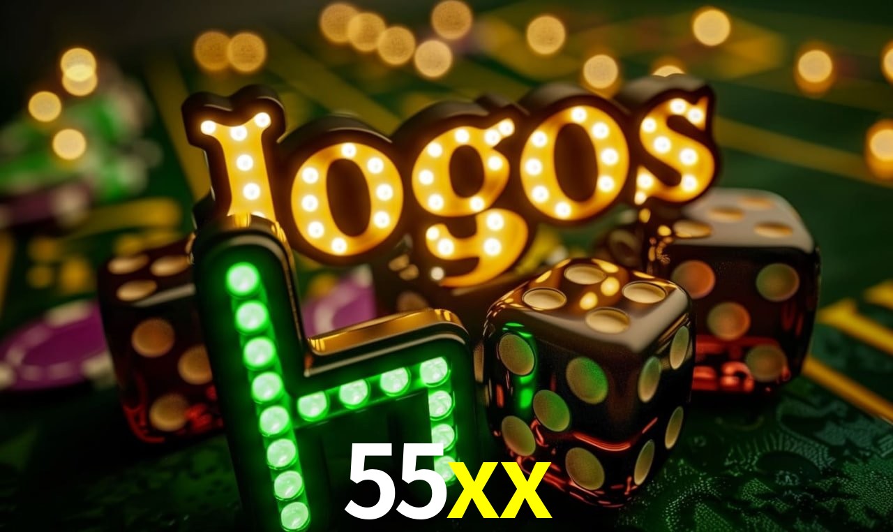 Promoção Relâmpago 55xx