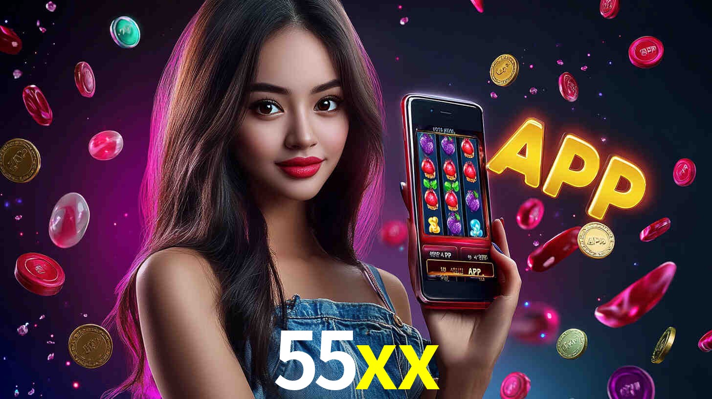 cassino 55xx