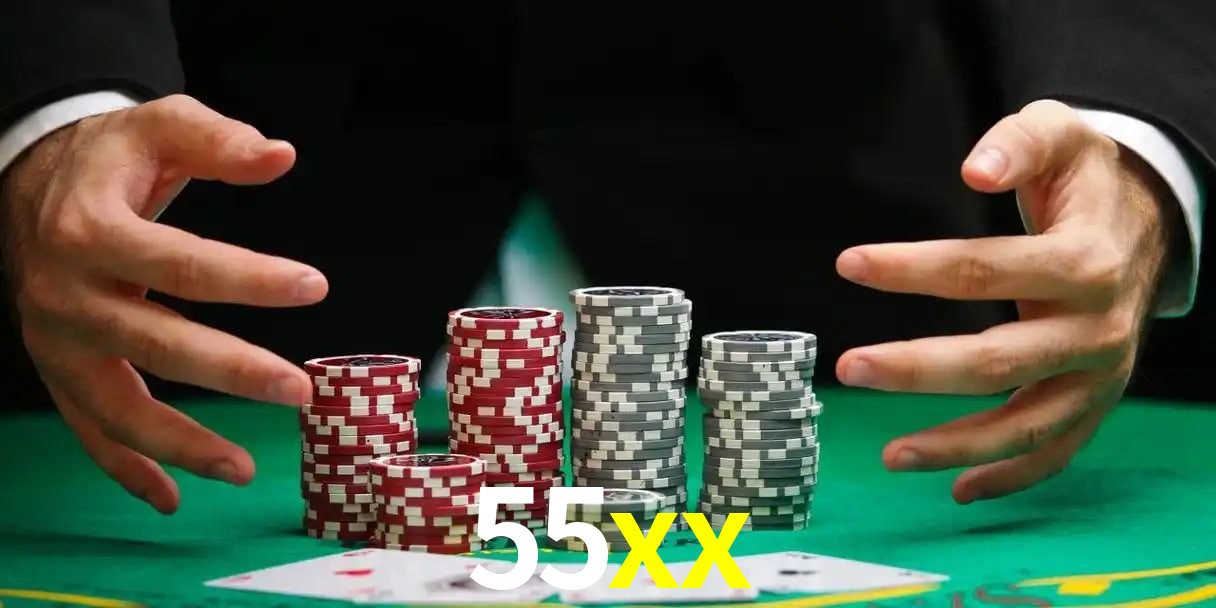 Promoções Sazonais 55xx