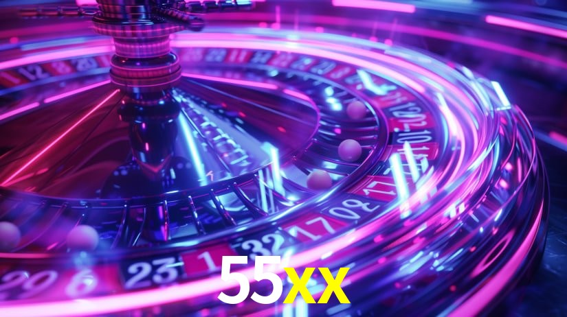 Mesa de Blackjack 55xx