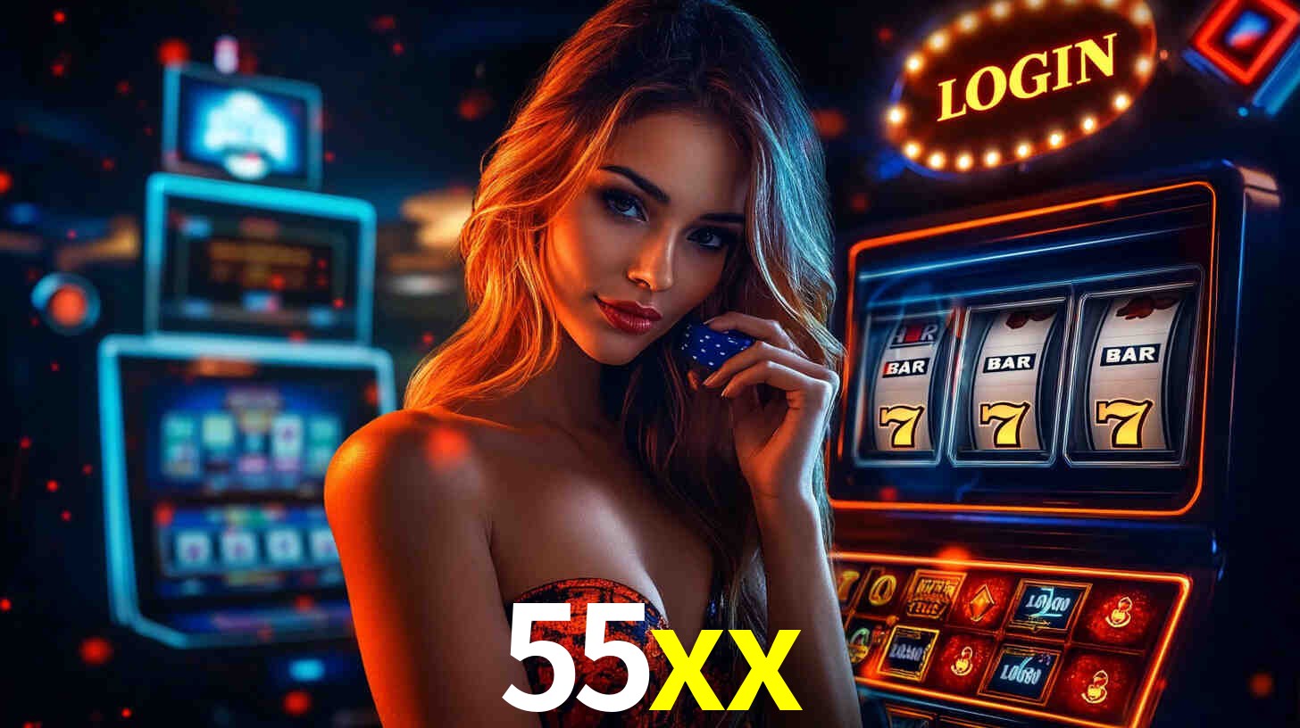 55xx