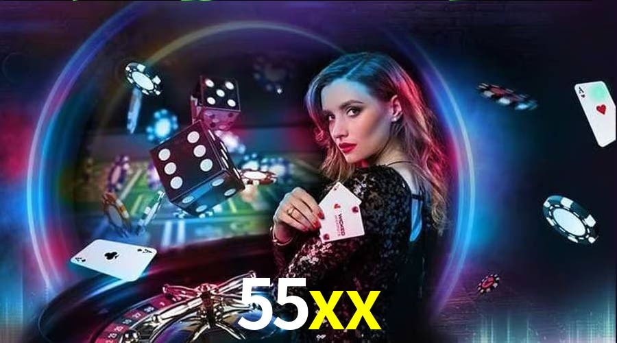 A Revolução dos Aplicativos de Jogos no 330bet