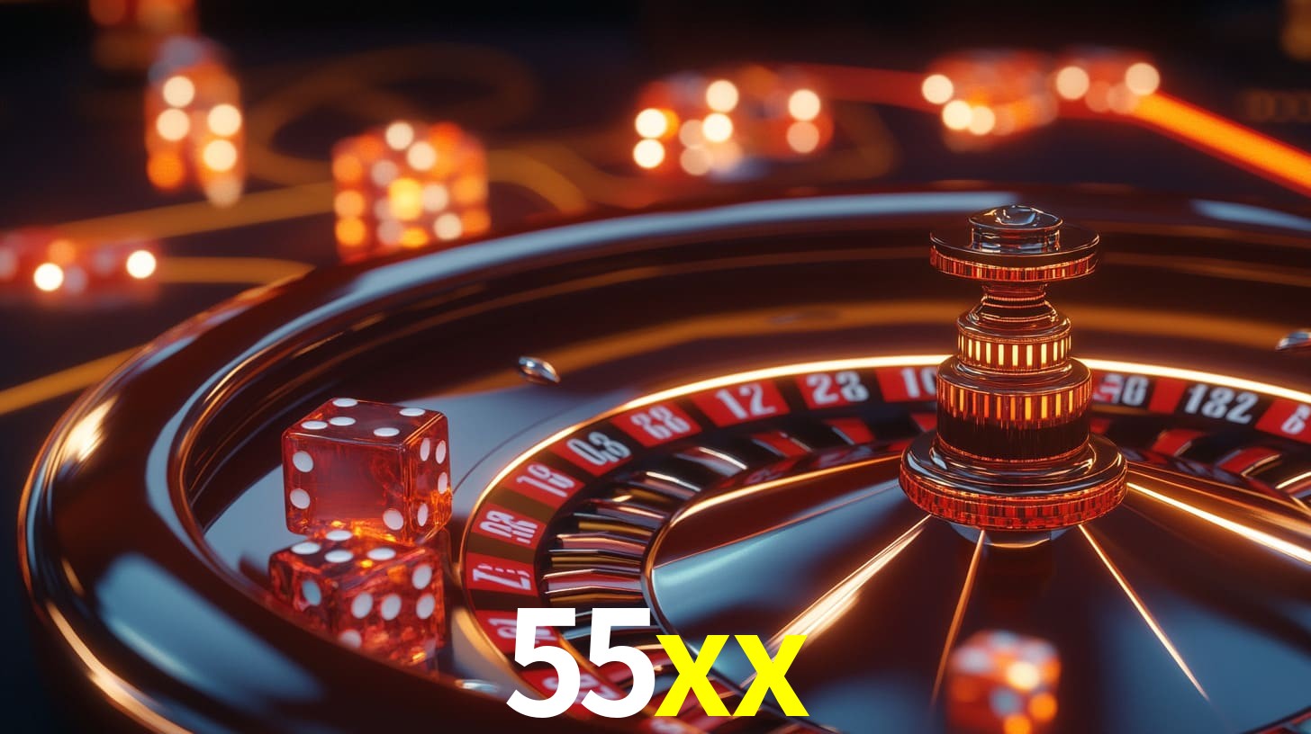 55xx