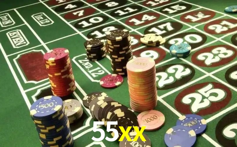 Promoções Sazonais 55xx