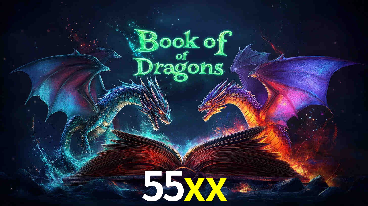 Estratégias Crash Games 55xx