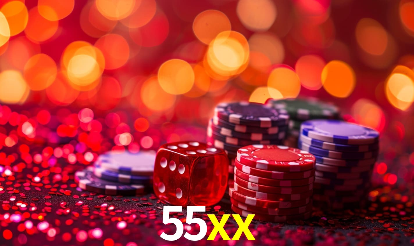 Programa VIP 55xx