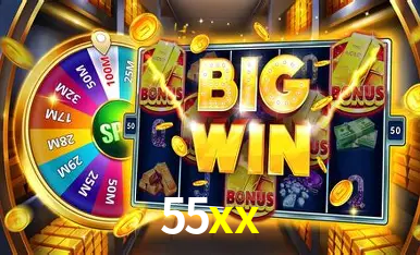 Explorando a Categoria de Eventos em Apostas na 55xx