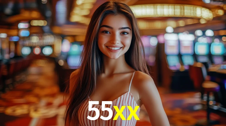 Explore as vantagens do 55xx: serviço profissional e confiabilidade