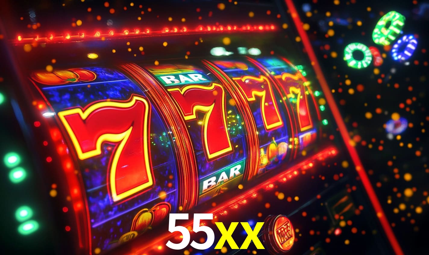 55xx: Jogue Crash e Experimente Alta Recompensa Instantânea