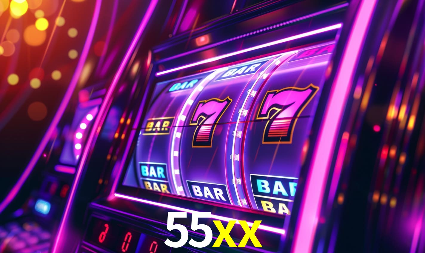 55xx.com