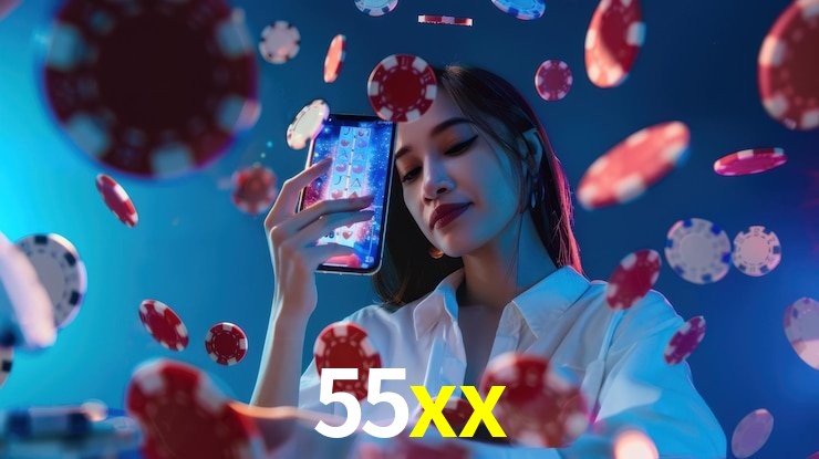 Casino VIP 55xx