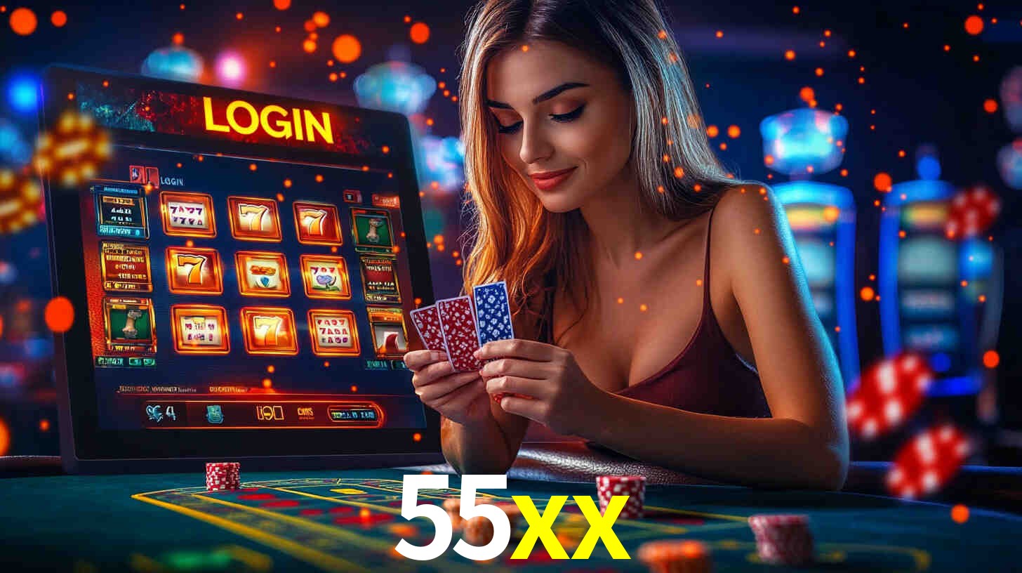 55xx bet
