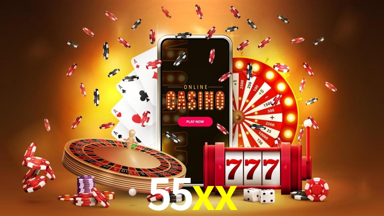 Jogo Aviator 55xx