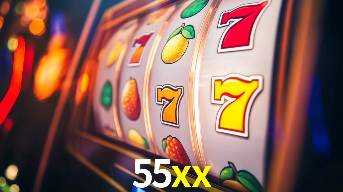 Experimente o Login Seguro Premium no 55xx