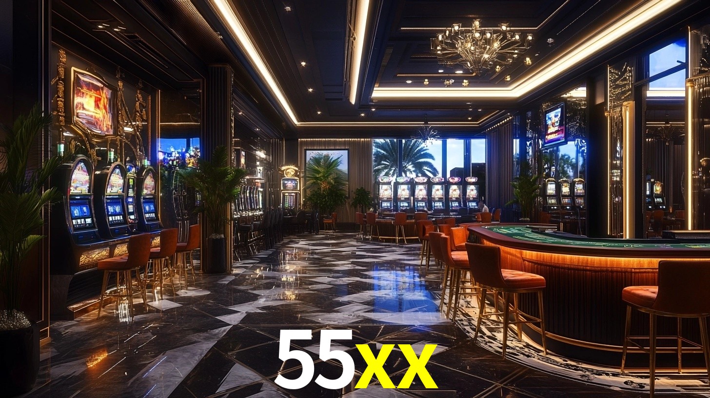 55xx,55xx.com