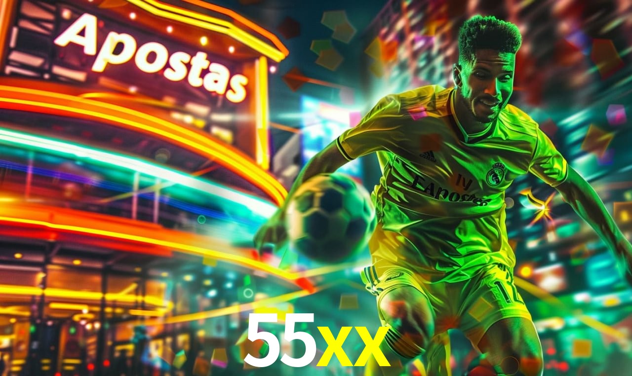 Ofertas Exclusivas 55xx