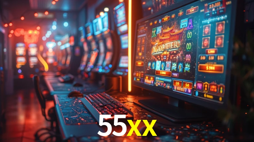 55xx.com