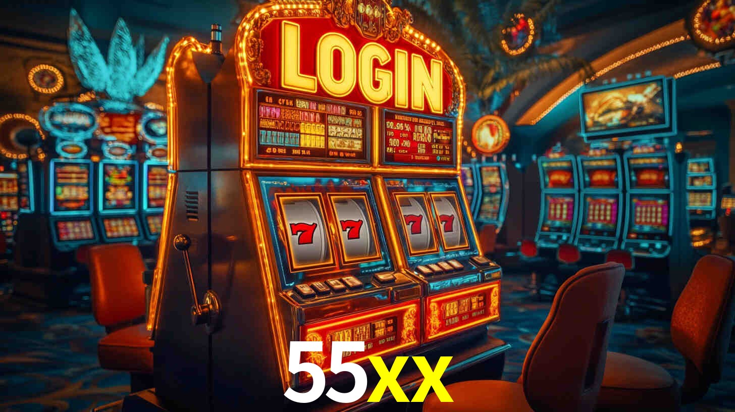 55xx bet