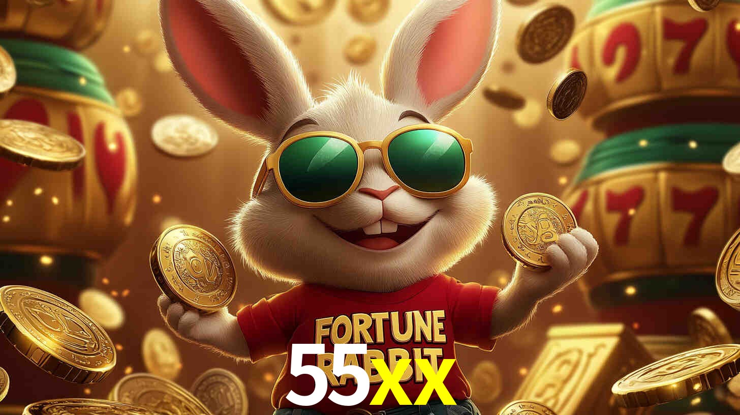55xx: A Experiência de Casino com Jogos de Mesa ao Vivo