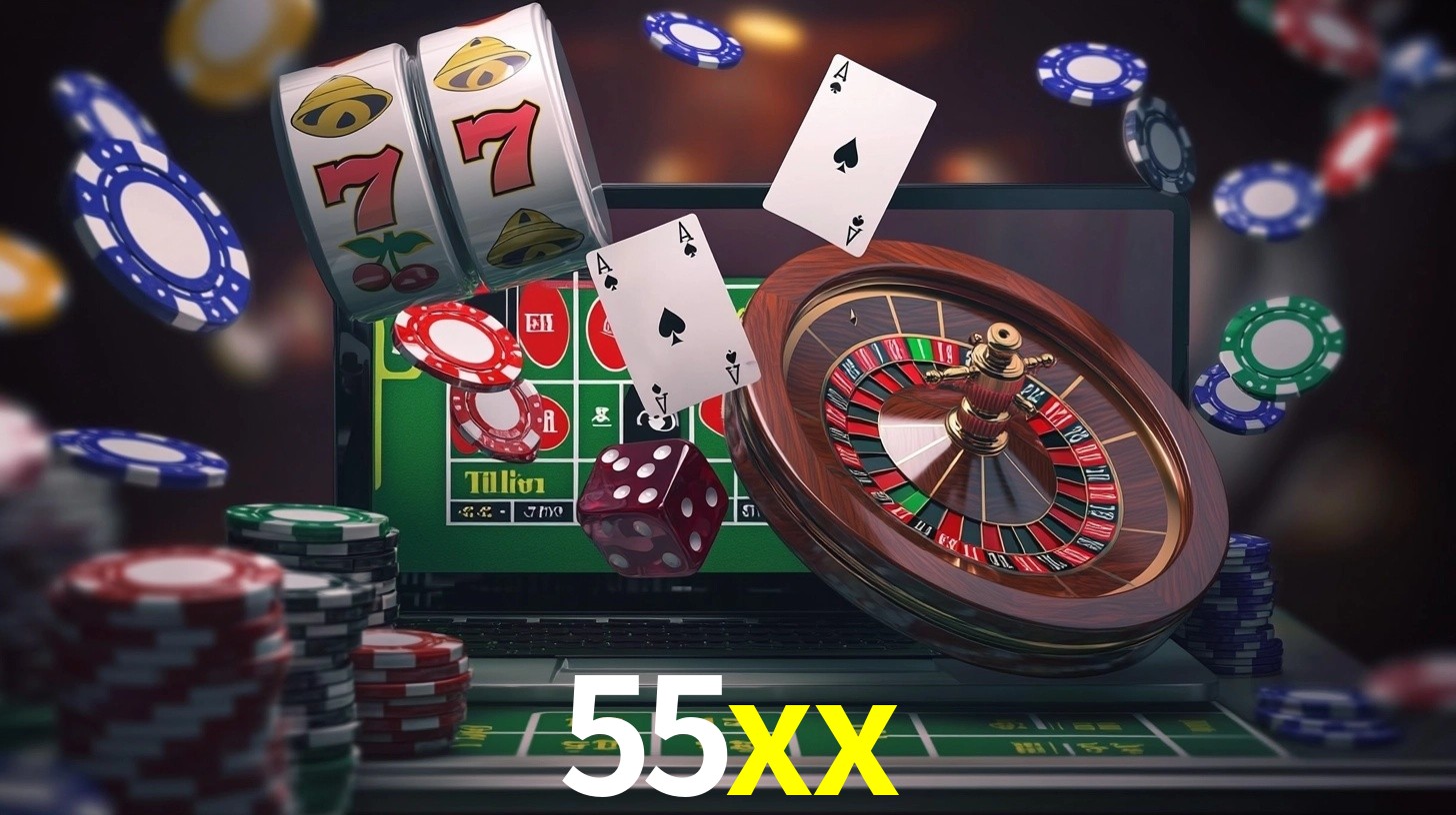 55xx