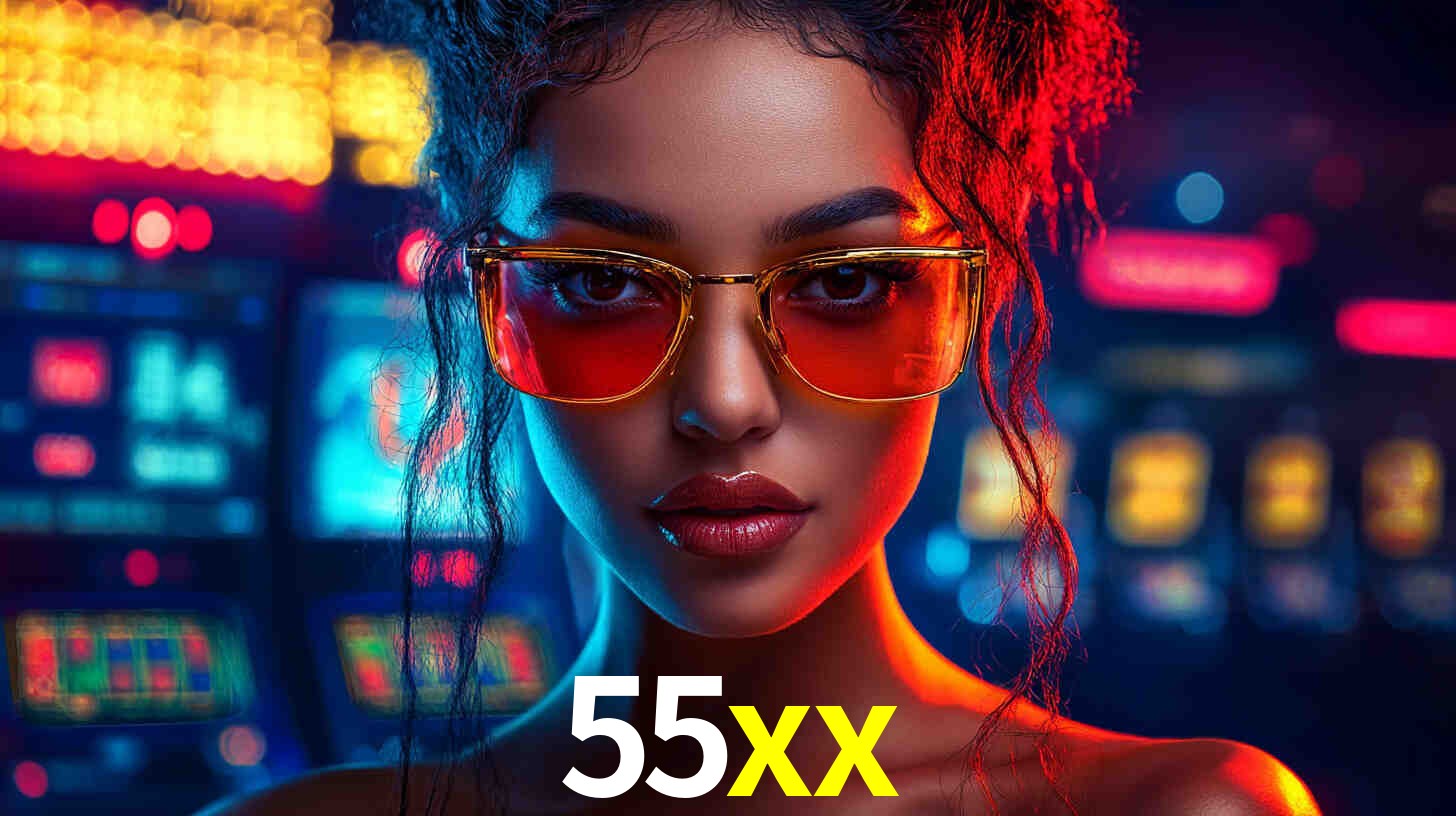 Apostas de Futebol 55xx