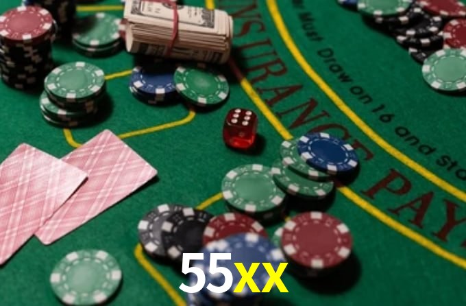 55xx,55xx.com
