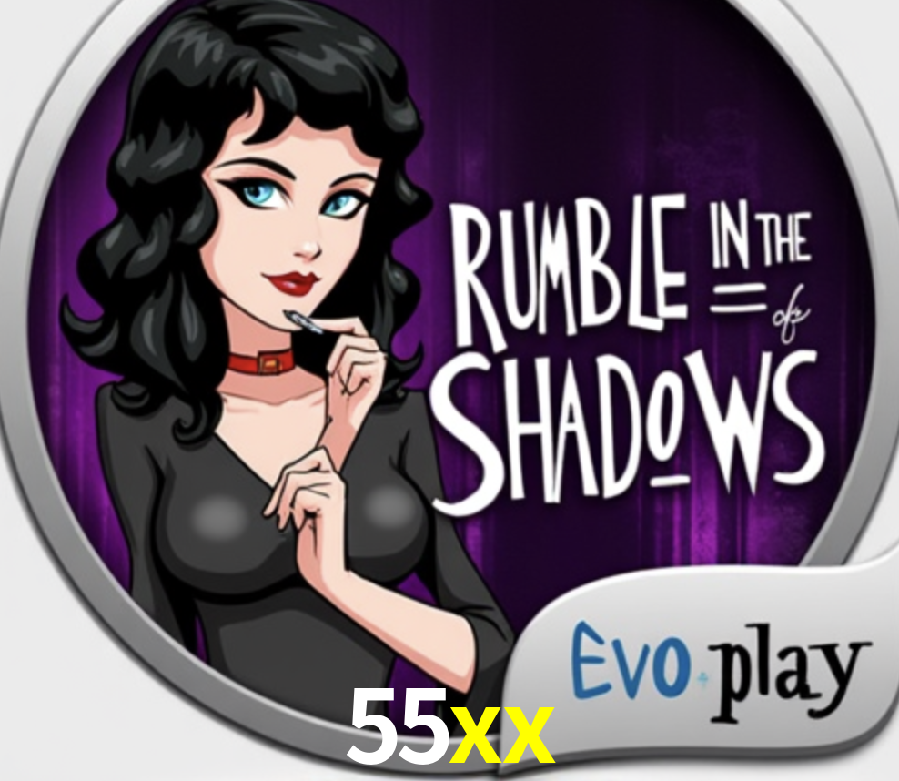 Desvendando o Mundo dos Jogos Virtuais na 55xx