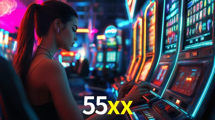 55xx