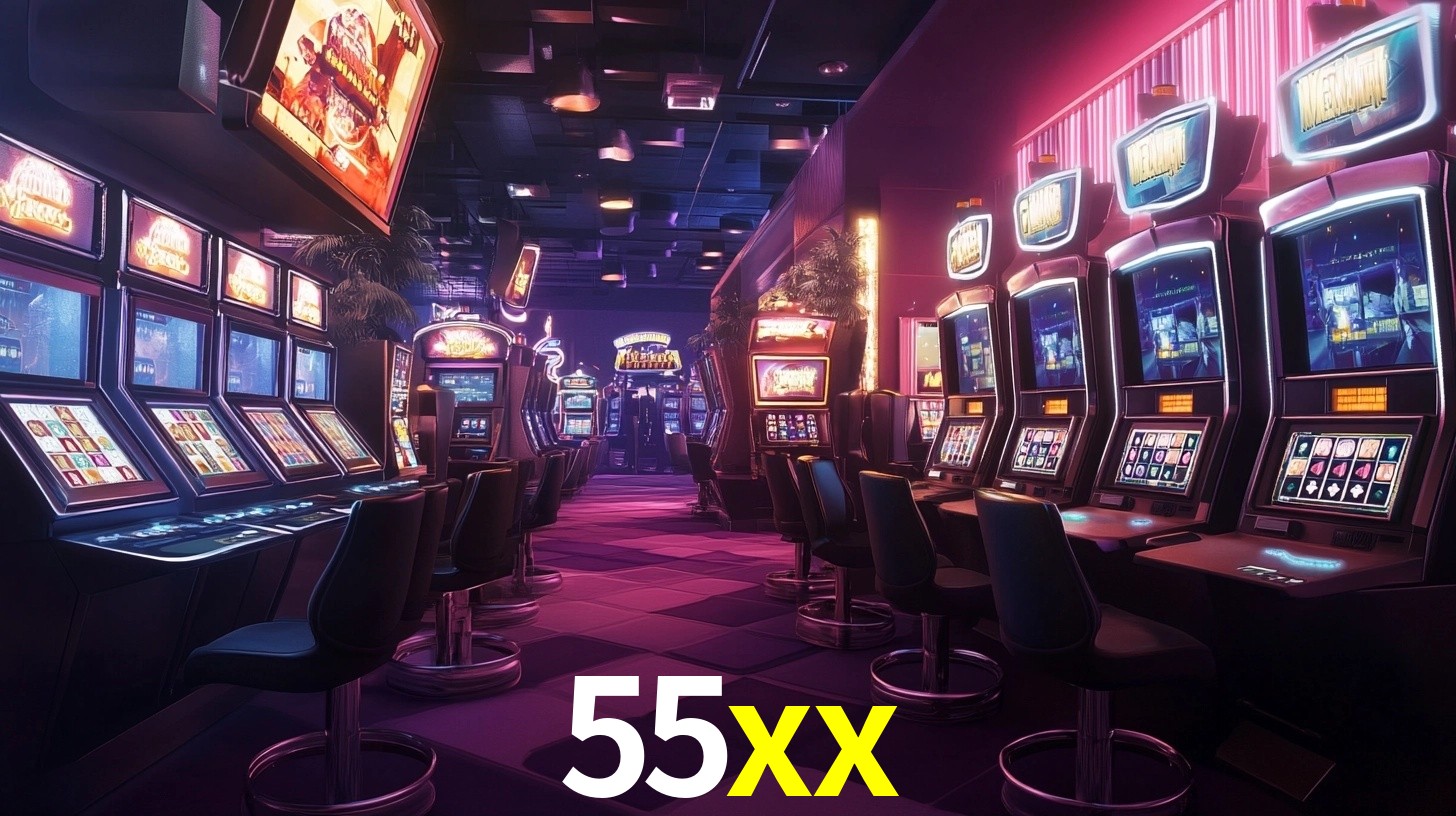 55xx