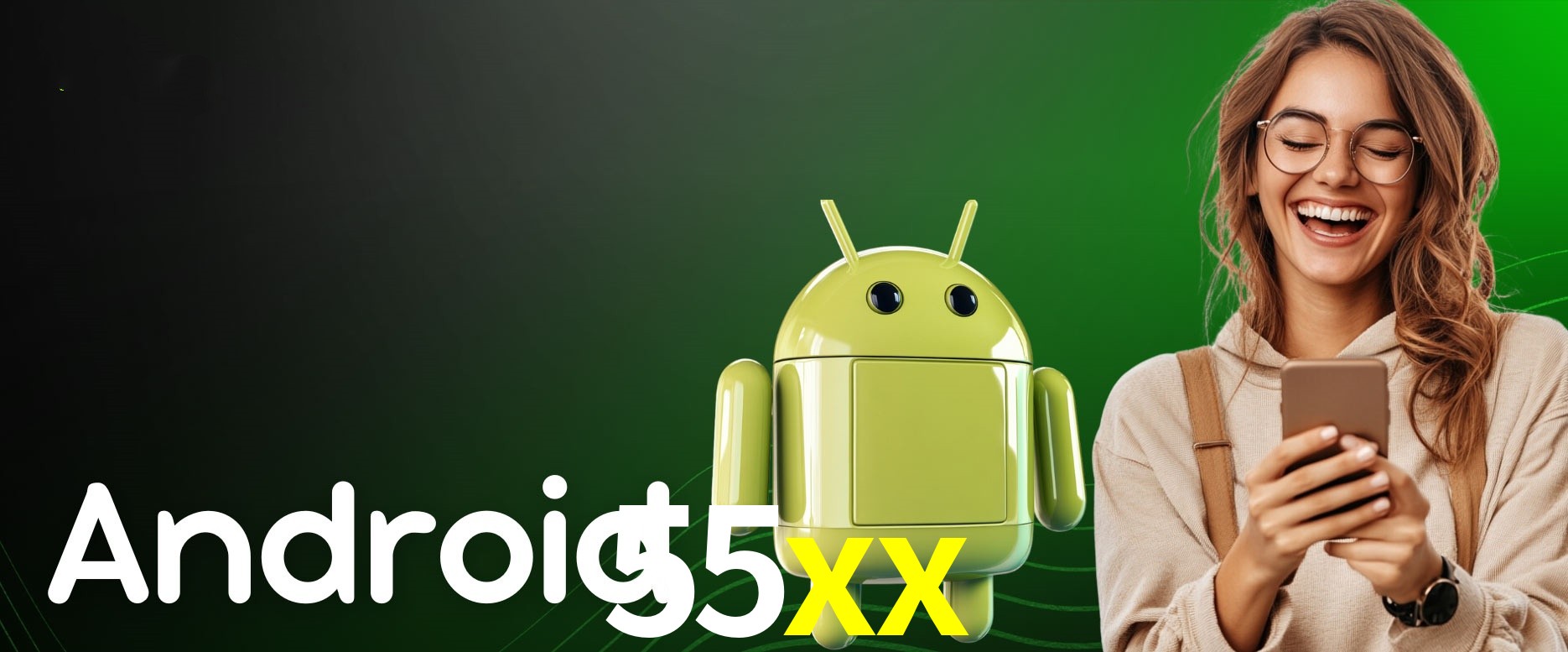 Descubra o Mundo do Cassino Online com 55xx